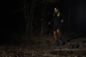 BIB: 
                            <button type="button" onclick="openModal(6963435)" class="btn btn-primary btn-sm float-right btn-popup" data-toggle="modal" data-target=".modal-high-quality">
                        <i class="fas fa-shopping-cart"></i> Add to Cart
                    </button>
                                            <button type="button" onclick="isThisMe(6963435, true)" class="btn btn-success btn-sm float-right btn-popup btn-isme hidden" data-toggle="tooltip" data-placement="bottom" title="นี่คือรูปของคุณใช่ไหม คลิกที่นี่เพื่อเอาเข้าอัลบั้ม">
                        <i class="fas fa-plus"></i> Add to album
                    </button>
                    <button type="button" onclick="isThisMe(6963435, false)" class="btn btn-warning btn-sm float-right btn-popup btn-isnotme hidden">
                        <i class="fas fa-ban"></i> Remove from album
                    </button>